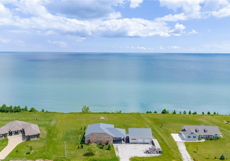 4750-talbot-trail-merlin-ontario-40710681