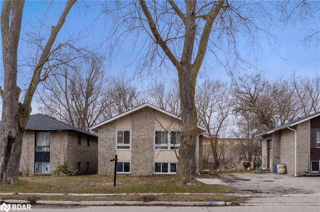 67-king-street-georgetown-ontario-40710701