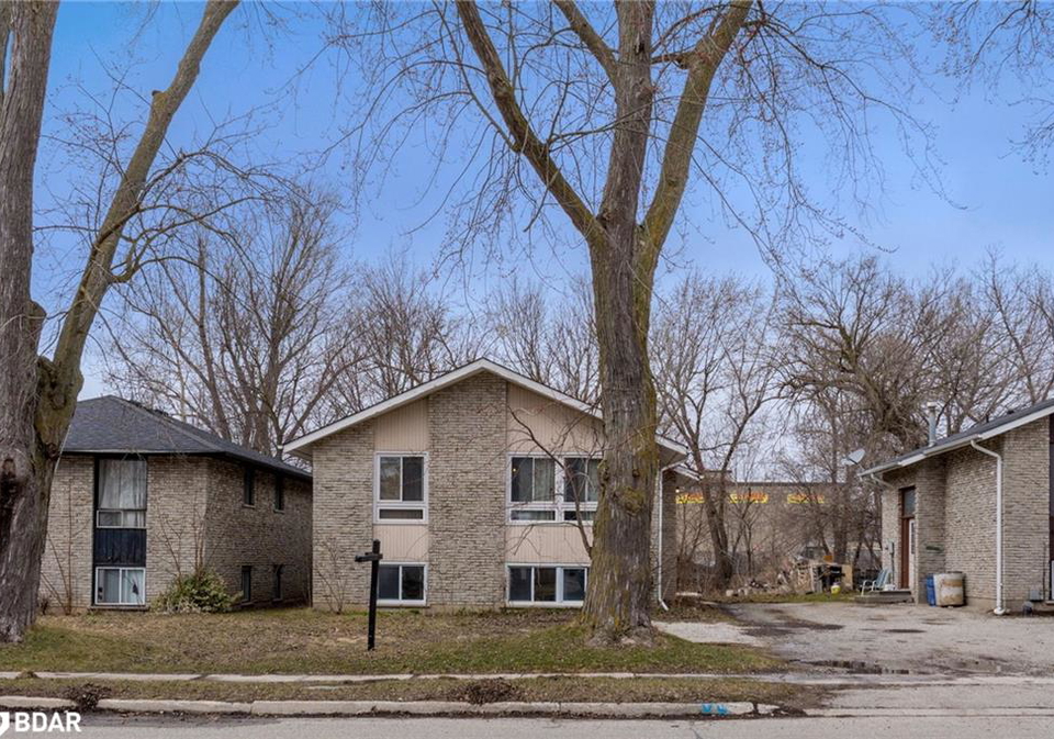 67-king-street-georgetown-ontario-40710701