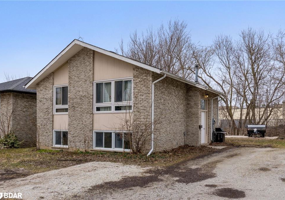67-king-street-georgetown-ontario-40710701