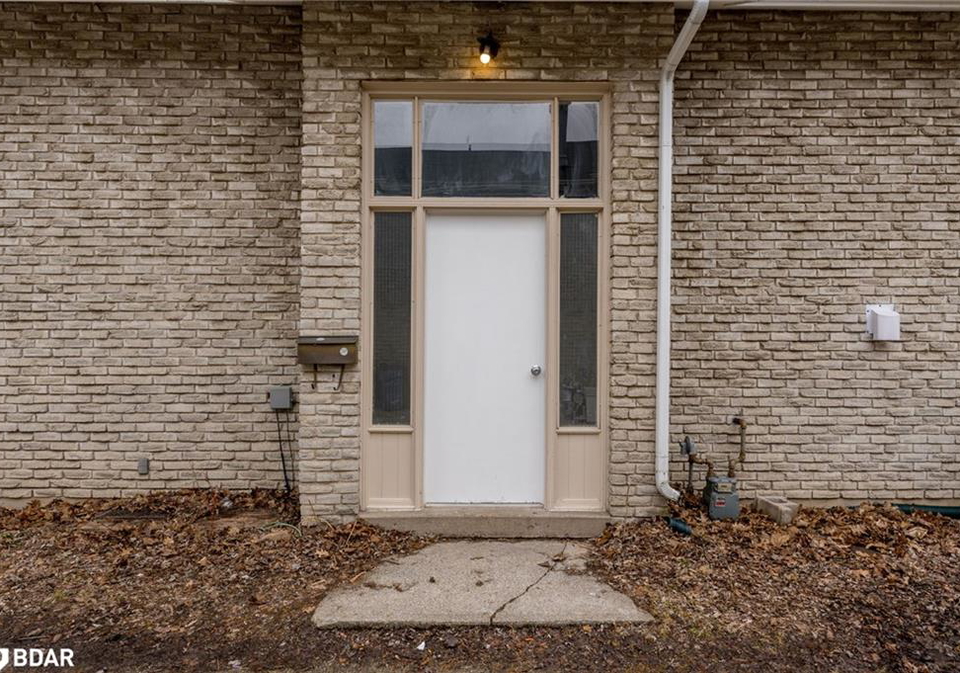67-king-street-georgetown-ontario-40710701