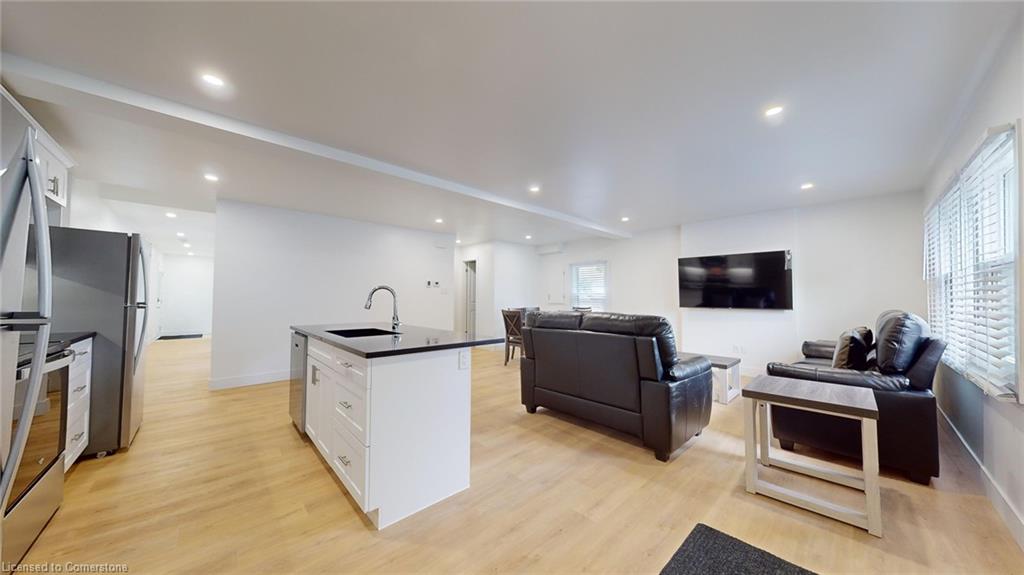 38-albion-street-london-ontario-40710724