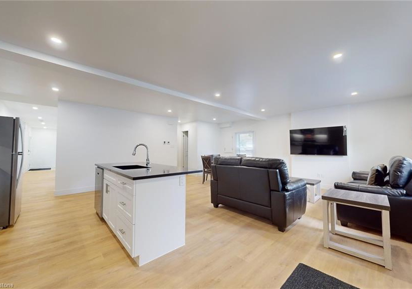 38-albion-street-london-ontario-40710724
