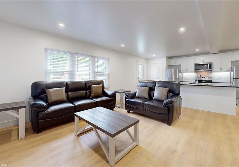 38-albion-street-london-ontario-40710724