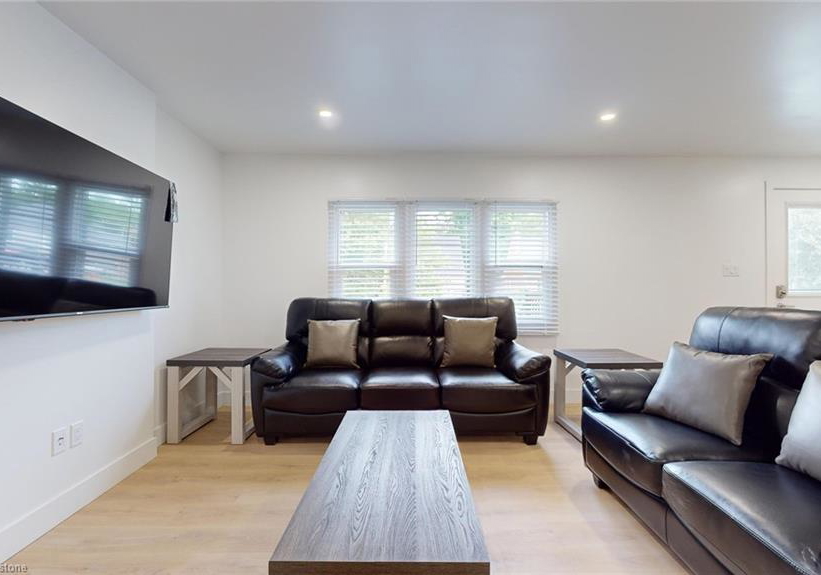 38-albion-street-london-ontario-40710724