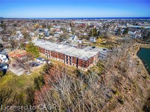 4209-hixon-street-beamsville-ontario-40710794