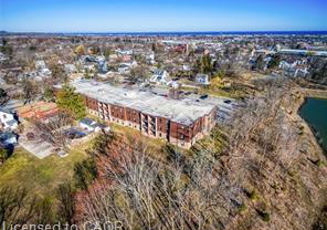 4209-hixon-street-beamsville-ontario-40710794