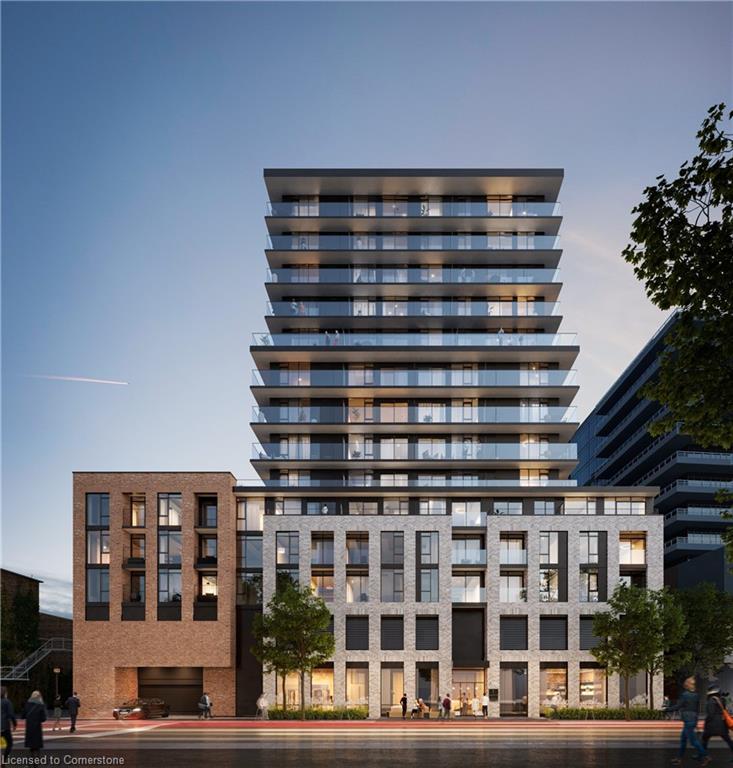 1-jarvis-street-hamilton-ontario-40710825