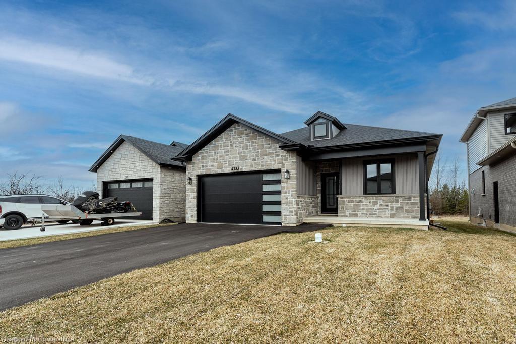 4233-manson-lane-campden-ontario-40710836