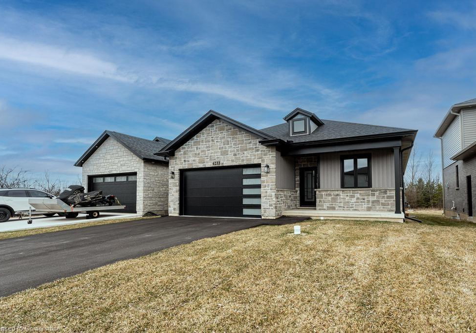 4233-manson-lane-campden-ontario-40710836