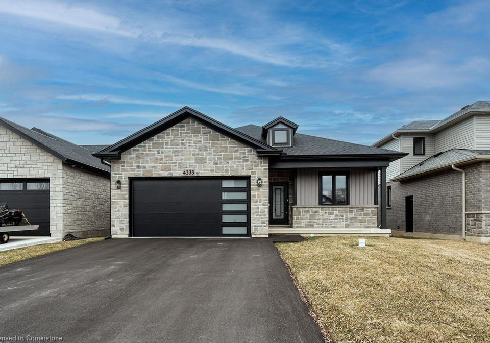 4233-manson-lane-campden-ontario-40710836
