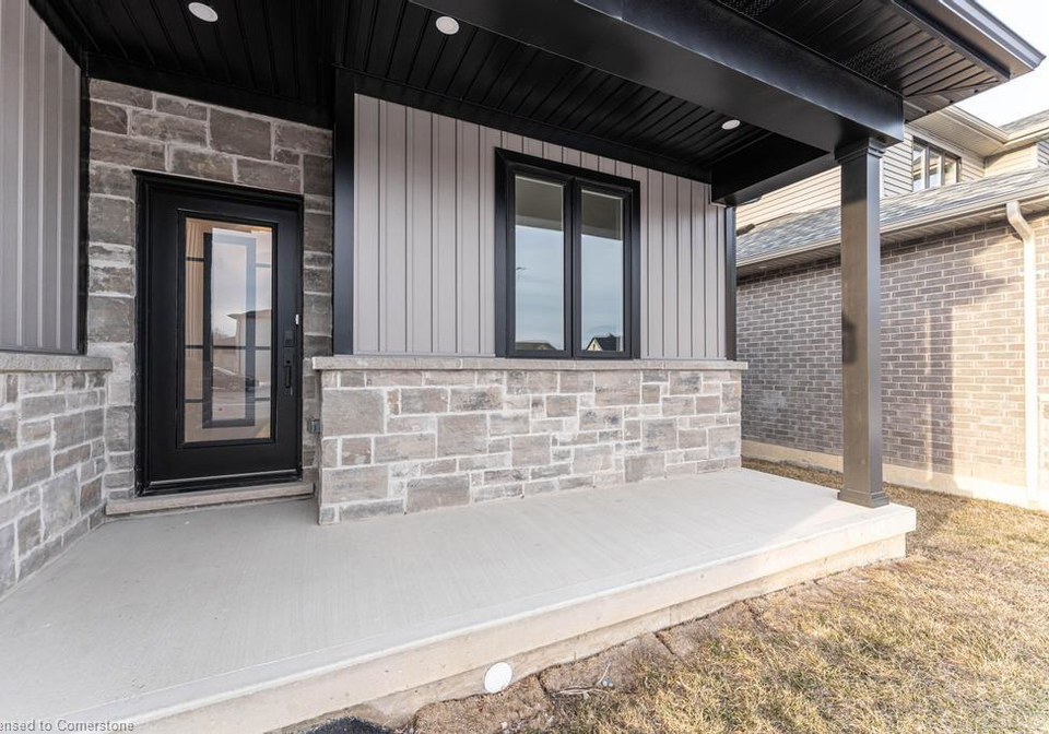4233-manson-lane-campden-ontario-40710836
