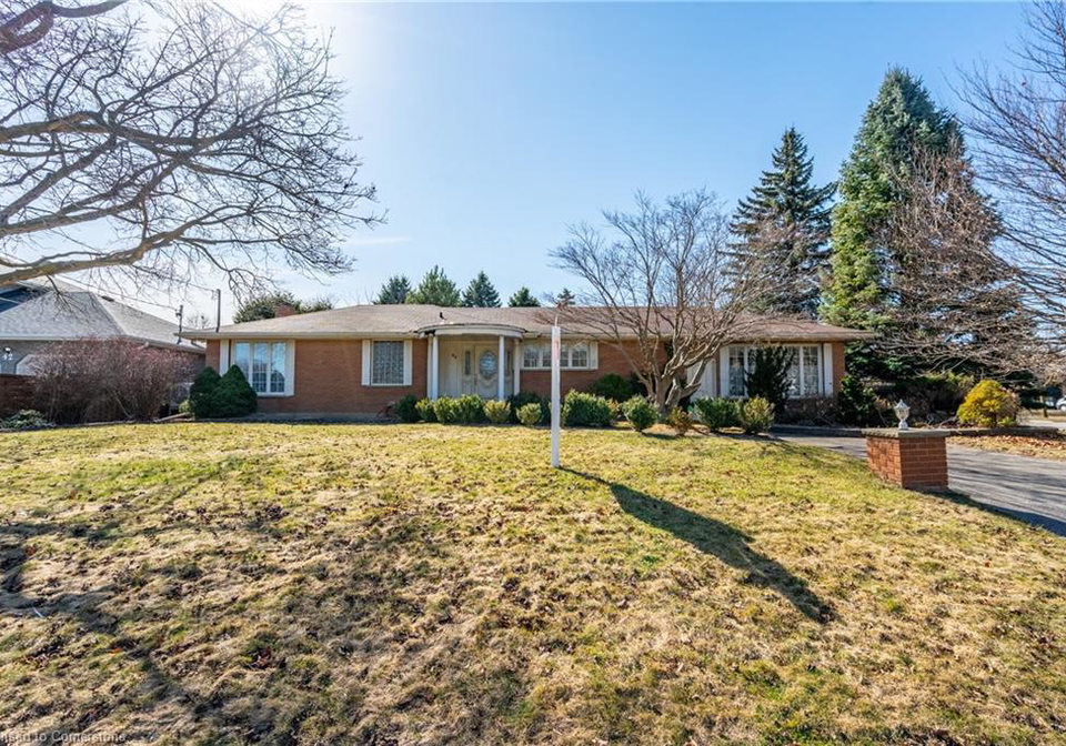 44-patterson-avenue-brantford-ontario-40710838