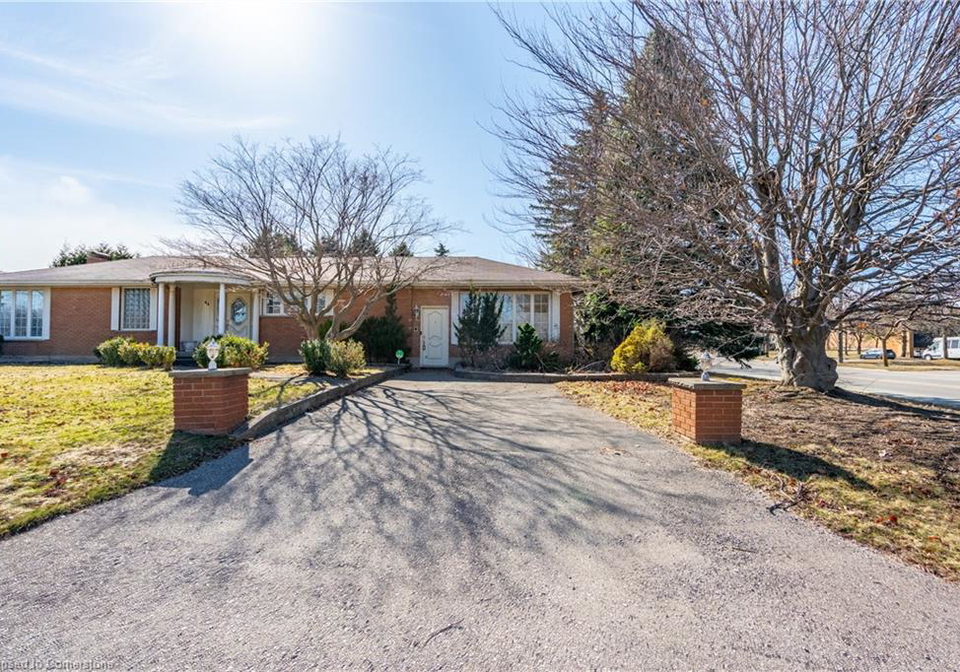 44-patterson-avenue-brantford-ontario-40710838