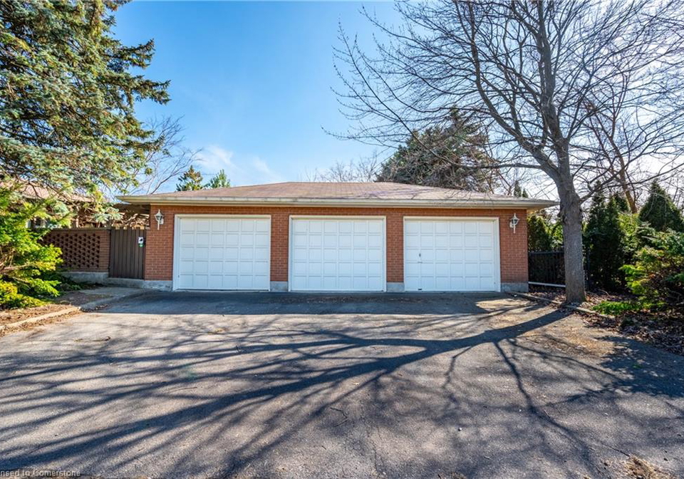 44-patterson-avenue-brantford-ontario-40710838