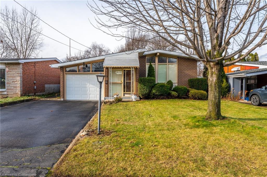 60-sunrise-drive-hamilton-ontario-40710840