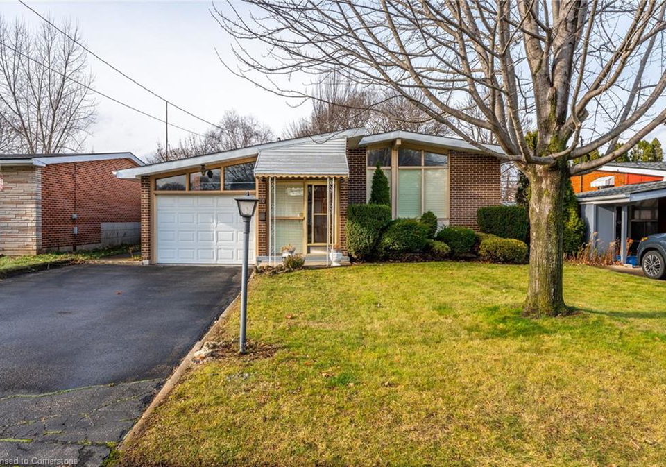 60-sunrise-drive-hamilton-ontario-40710840