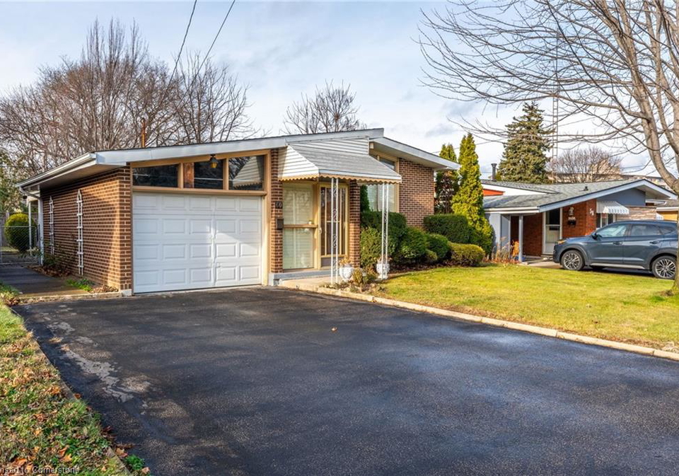 60-sunrise-drive-hamilton-ontario-40710840