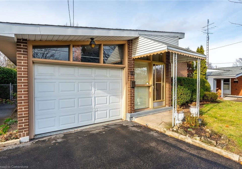 60-sunrise-drive-hamilton-ontario-40710840