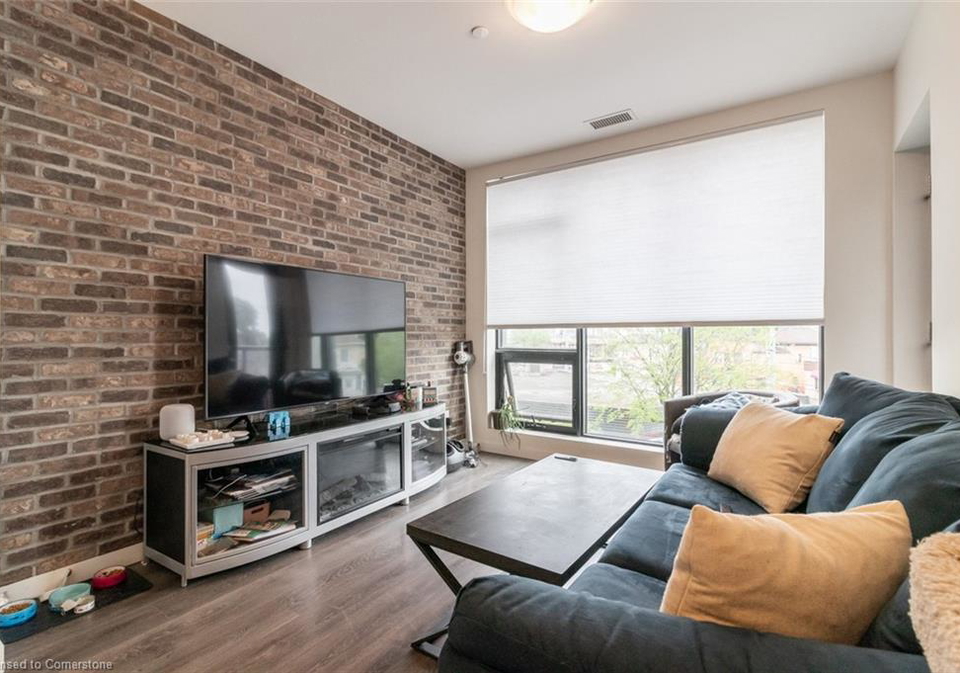 690-king-street-kitchener-ontario-40710900