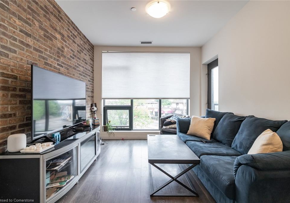 690-king-street-kitchener-ontario-40710900