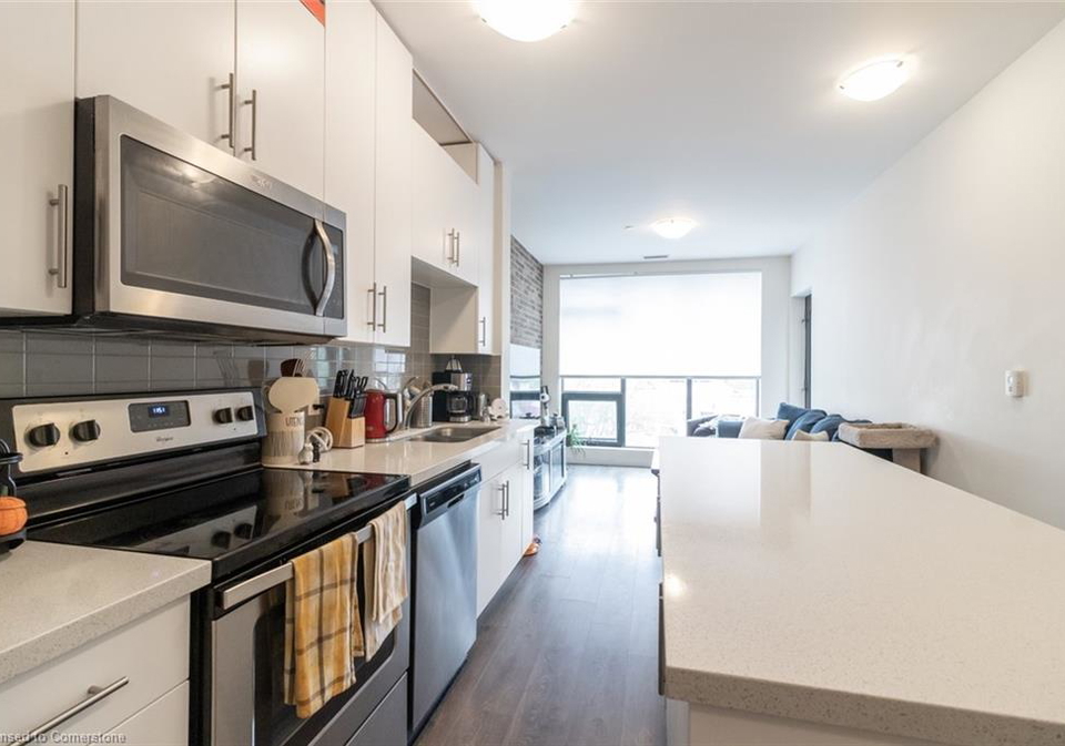690-king-street-kitchener-ontario-40710900