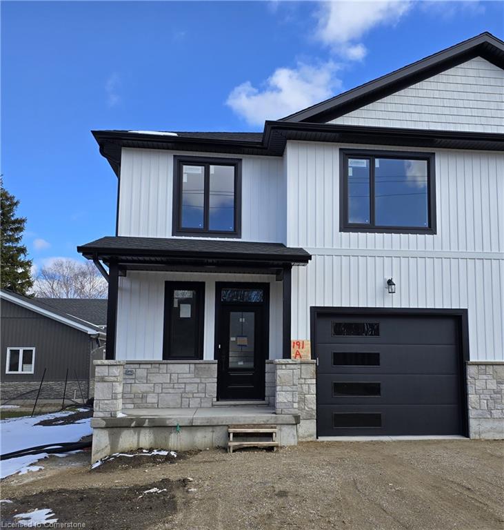 191-queen-street-atwood-ontario-40710914