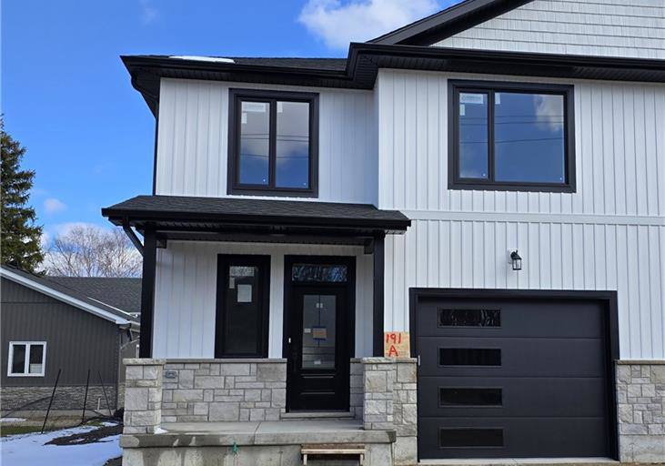 191-queen-street-atwood-ontario-40710914