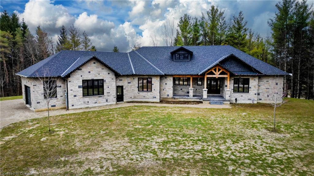 9573-odwyers-road-mount-forest-ontario-40710918