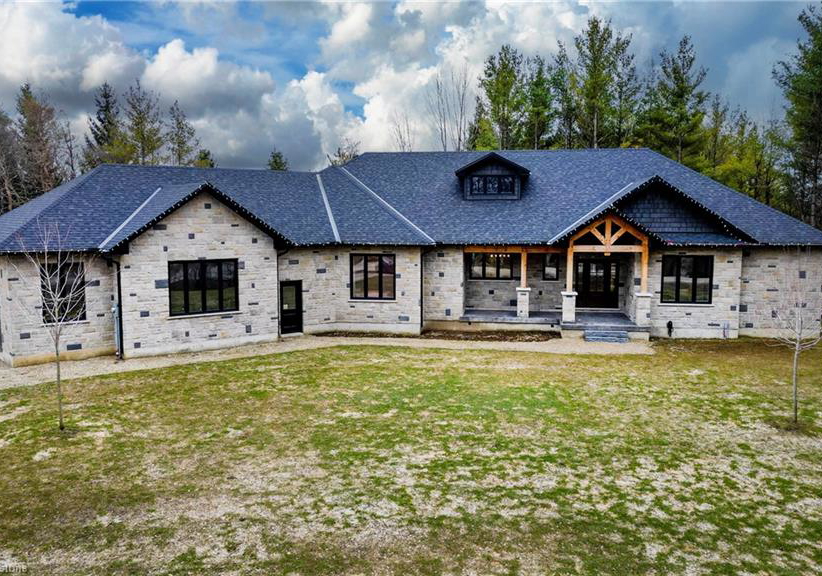 9573-odwyers-road-mount-forest-ontario-40710918