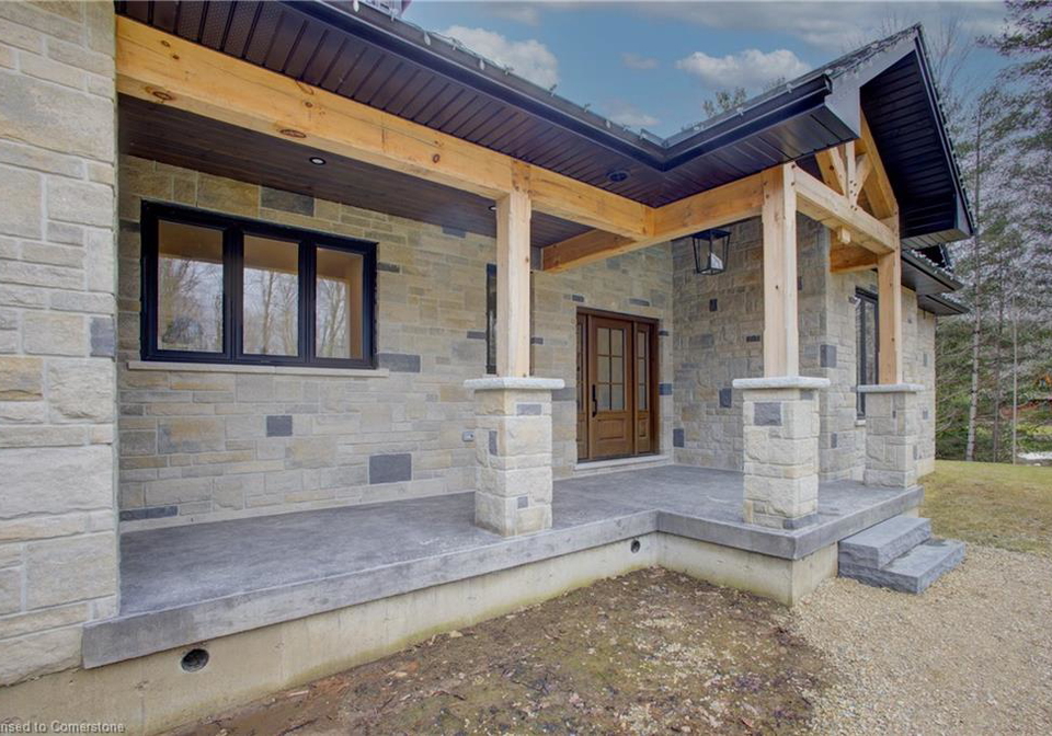 9573-odwyers-road-mount-forest-ontario-40710918