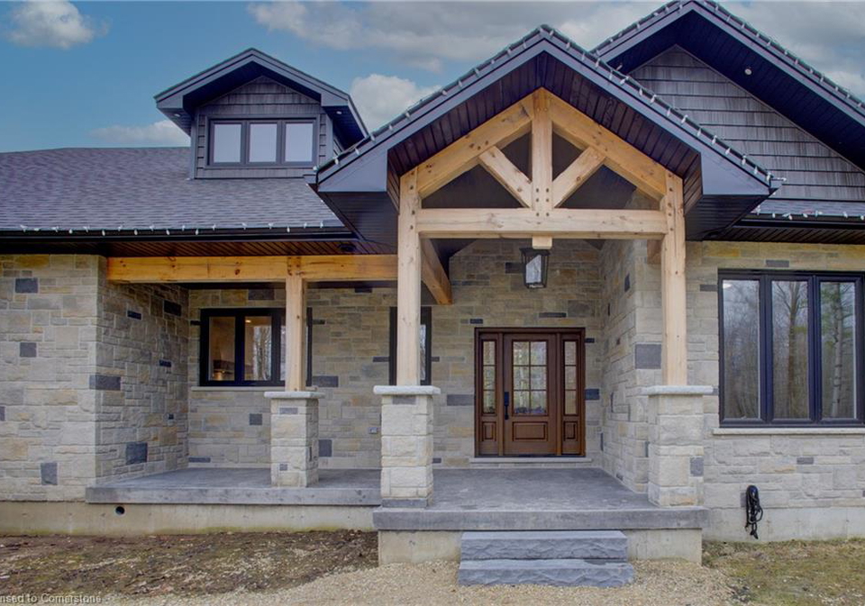 9573-odwyers-road-mount-forest-ontario-40710918