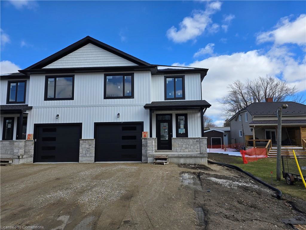 193-queen-street-atwood-ontario-40710925