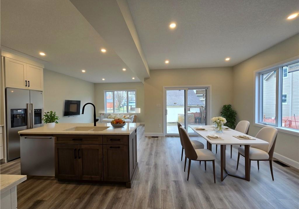 193-queen-street-atwood-ontario-40710925