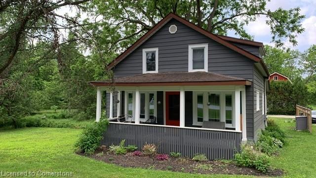 395-holmes-street-central-huron-ontario-40710947