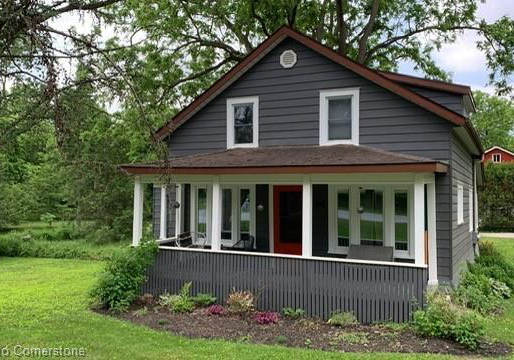 395-holmes-street-central-huron-ontario-40710947