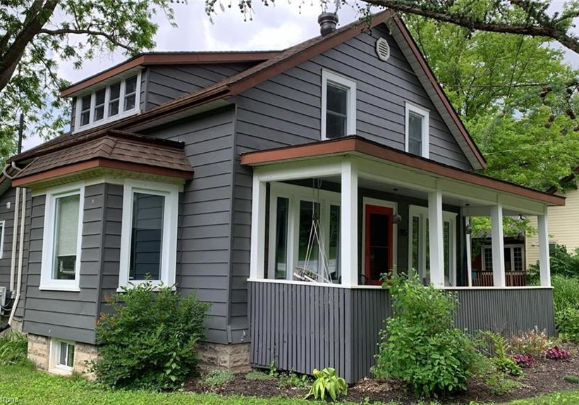 395-holmes-street-central-huron-ontario-40710947