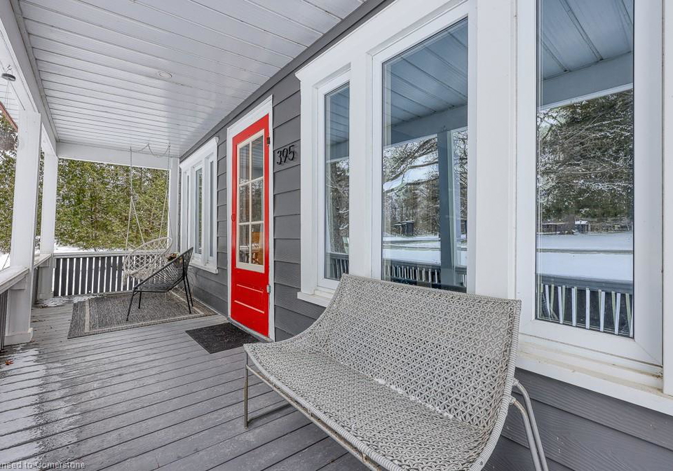 395-holmes-street-central-huron-ontario-40710947