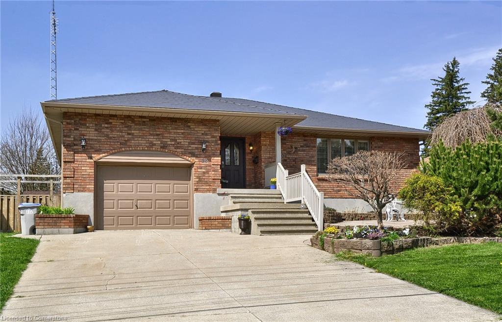 28-macnab-street-forest-ontario-40710966