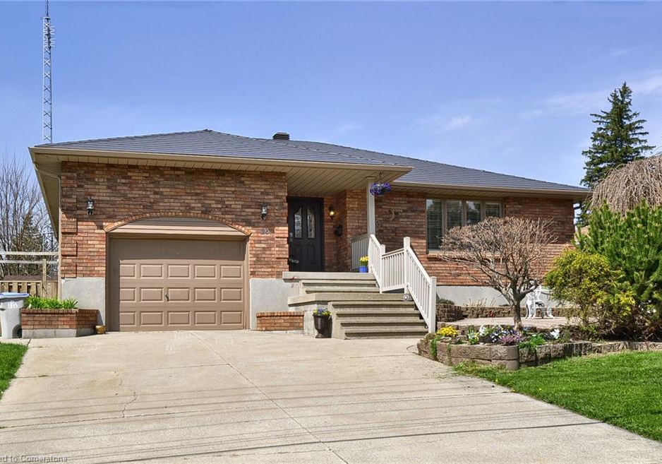 28-macnab-street-forest-ontario-40710966