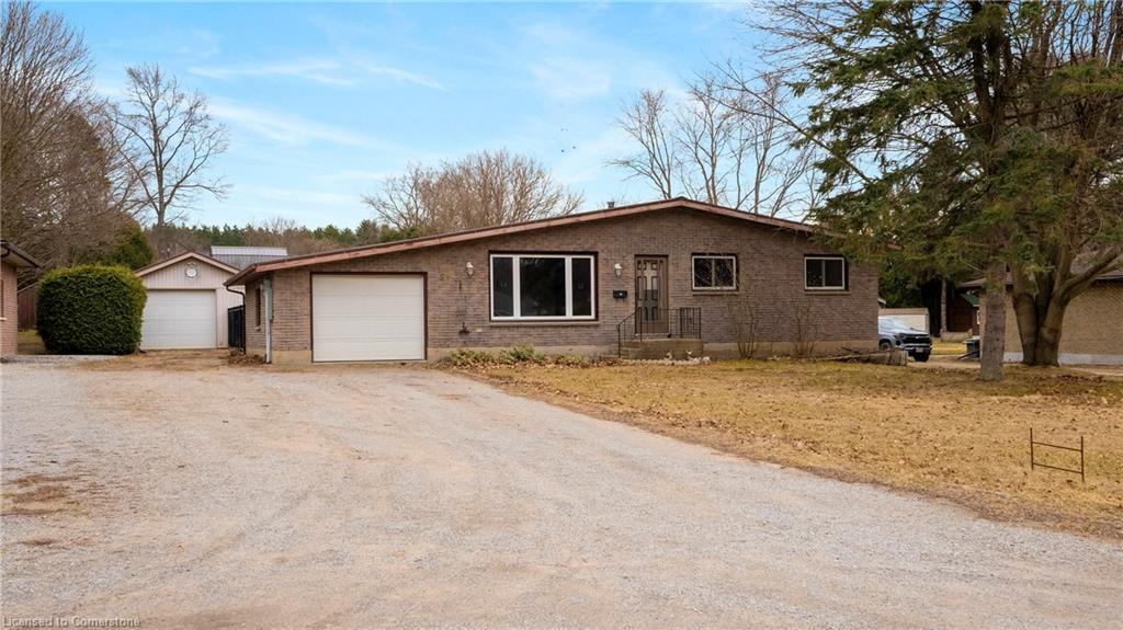 59-lyndhurst-avenue-simcoe-ontario-40711037