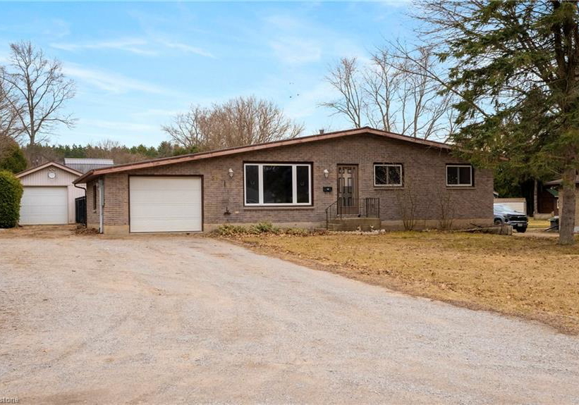 59-lyndhurst-avenue-simcoe-ontario-40711037