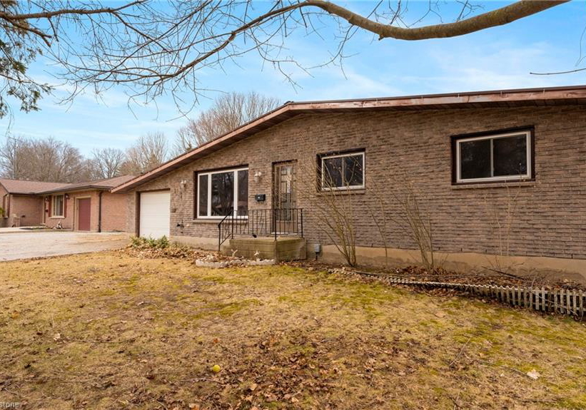 59-lyndhurst-avenue-simcoe-ontario-40711037