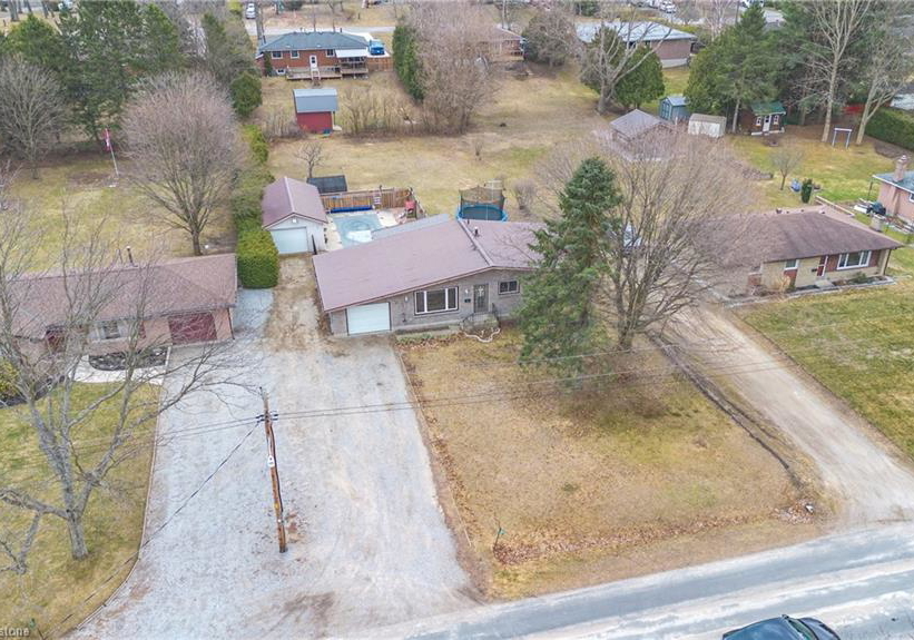 59-lyndhurst-avenue-simcoe-ontario-40711037
