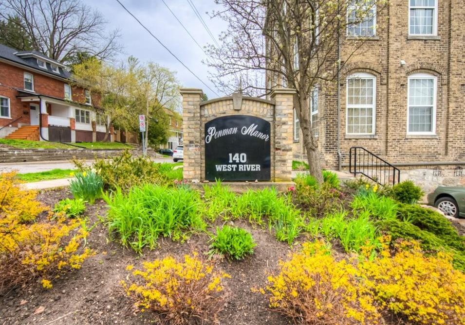 140-west-river-street-paris-ontario-40711044