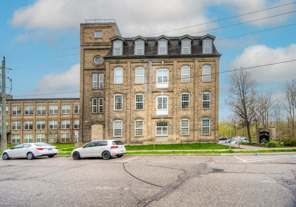 140-west-river-street-paris-ontario-40711044