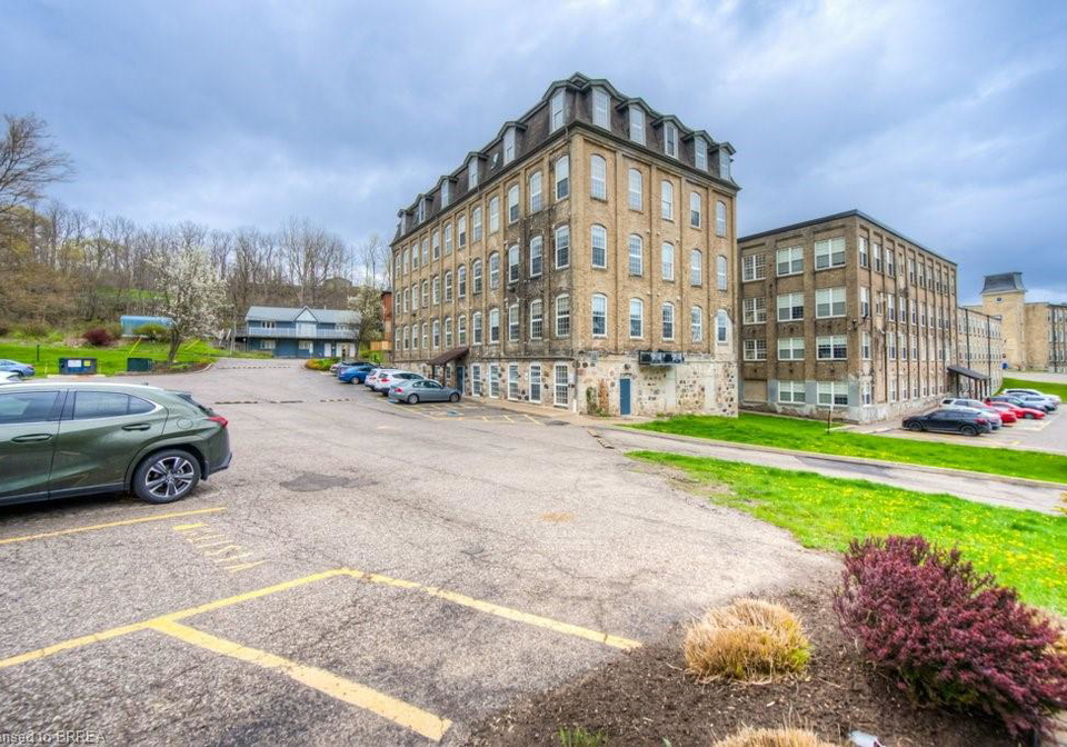 140-west-river-street-paris-ontario-40711044