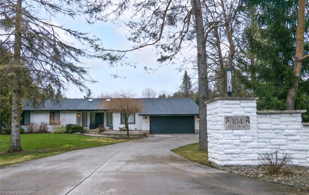 104-grandview-drive-conestogo-ontario-40711084