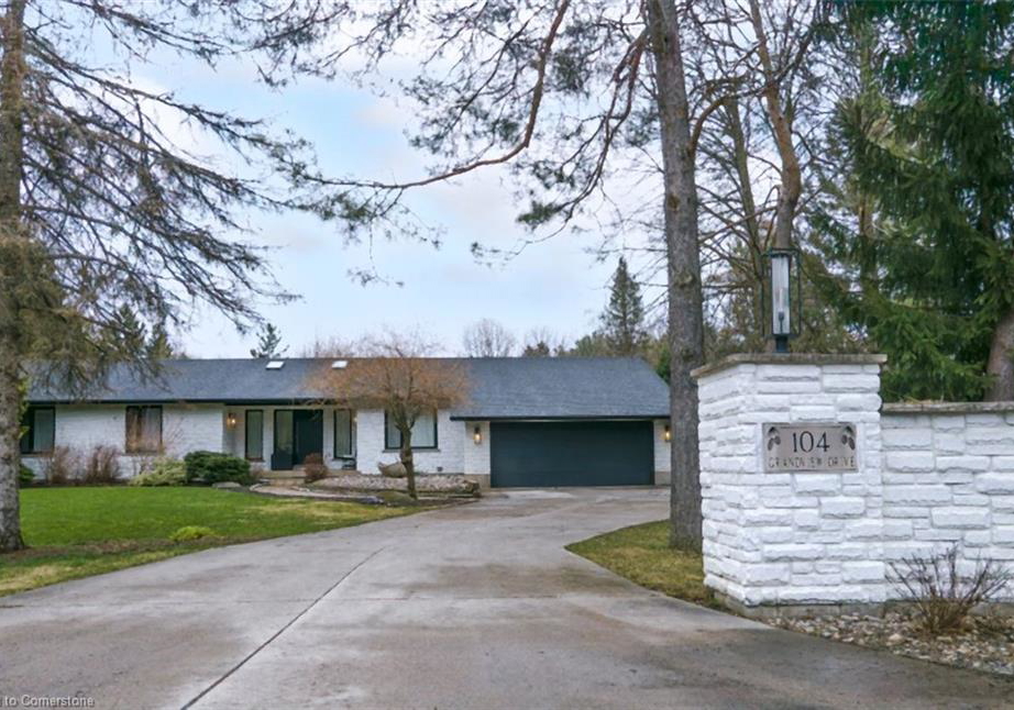 104-grandview-drive-conestogo-ontario-40711084