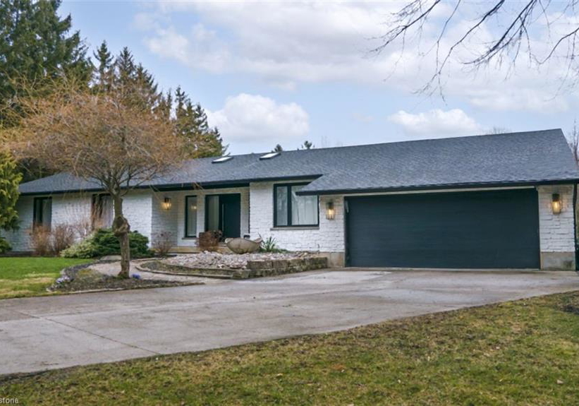 104-grandview-drive-conestogo-ontario-40711084